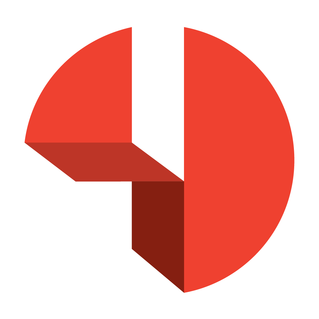 4D Financial Partners