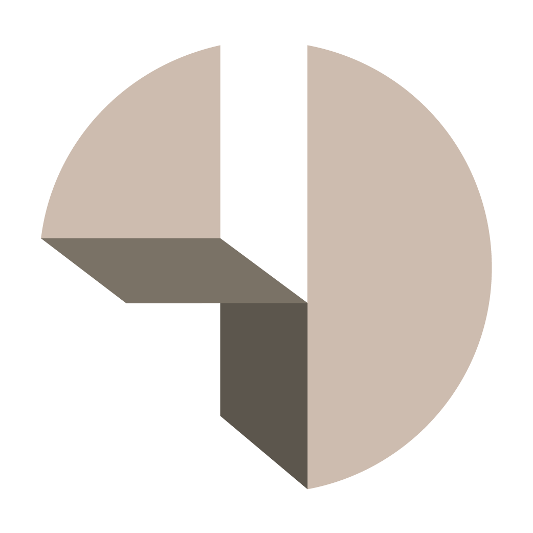 4D Financial Partners
